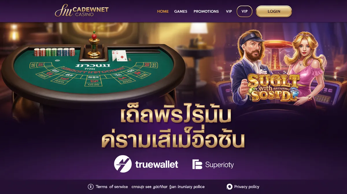 piset789 คาสิโนออนไลน์เว็บตรง แพลตฟอร์มการพนันออนไลน์ที่ปลอดภัยและน่าเชื่อถือที่สุดในประเทศไทย